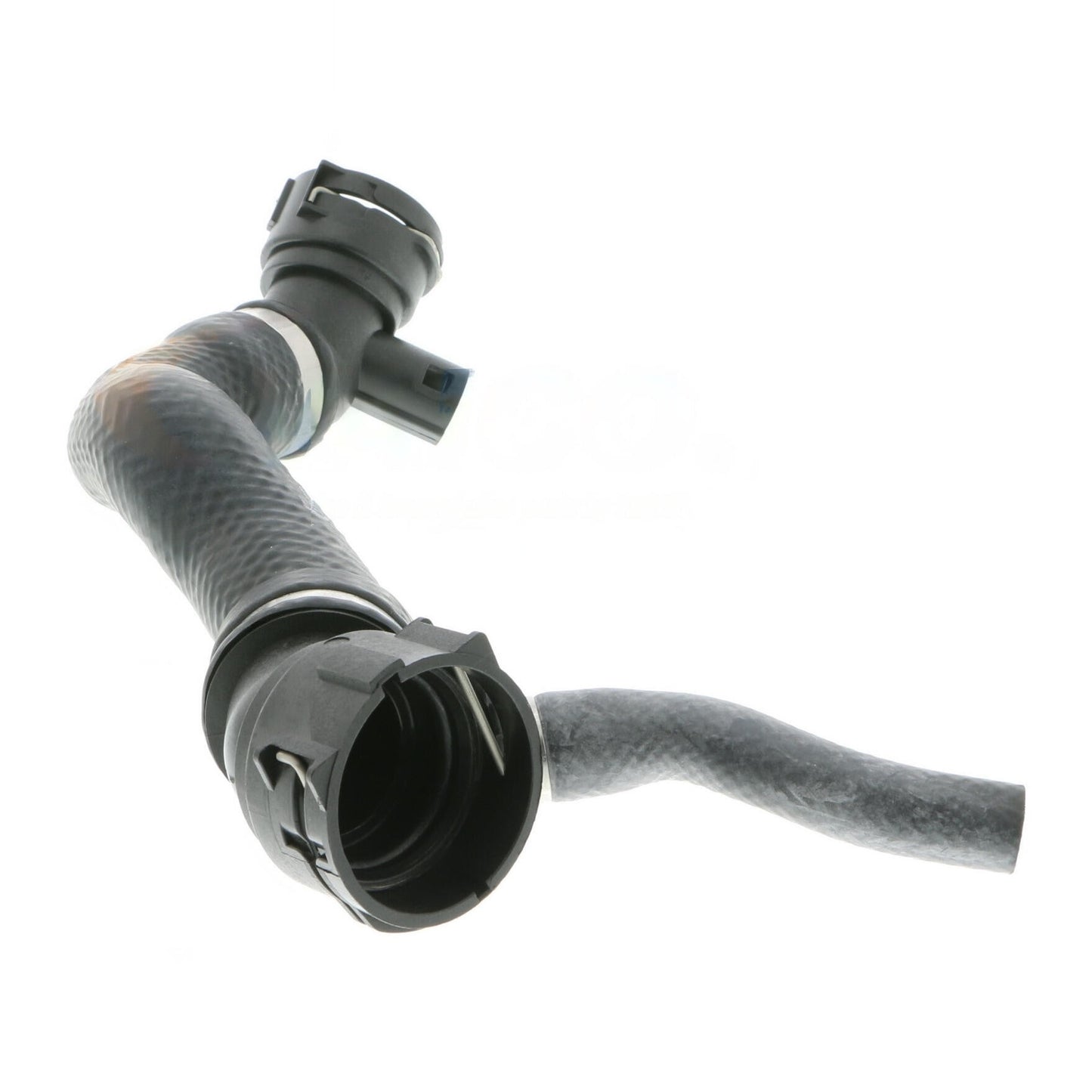 VAICO Radiator Coolant Hose V20-2374