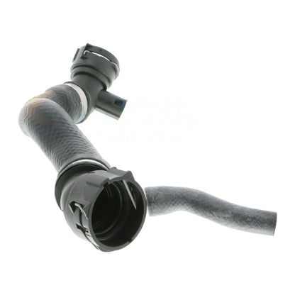 VAICO Radiator Coolant Hose V20-2374