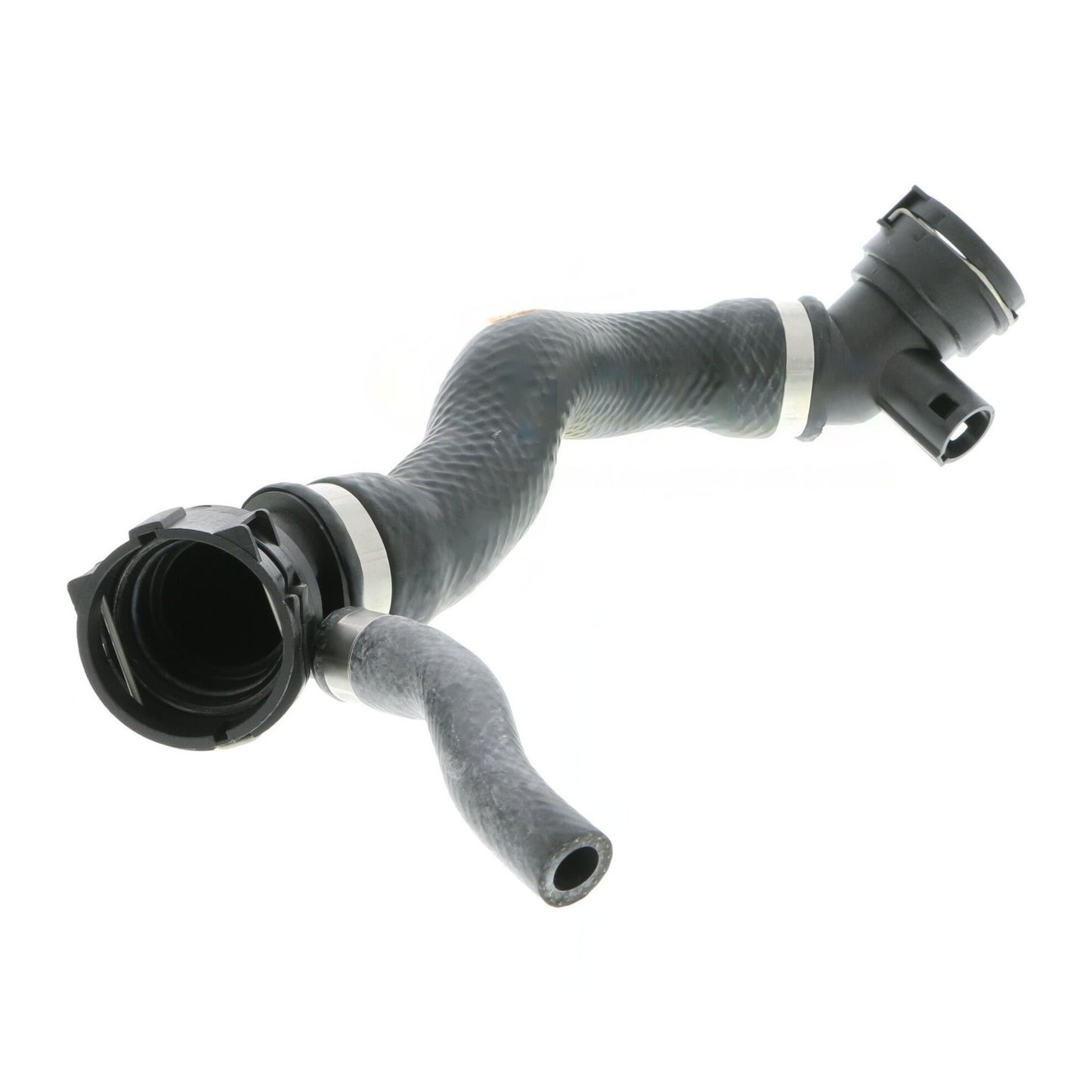 VAICO Radiator Coolant Hose V20-2374