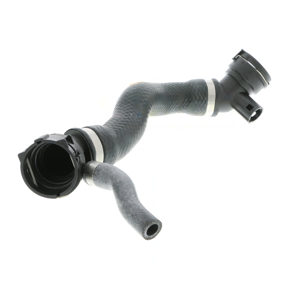 VAICO Radiator Coolant Hose V20-2374