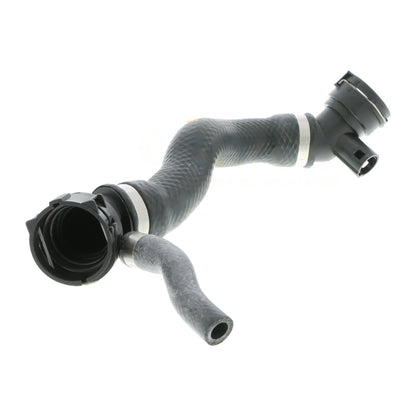 VAICO Radiator Coolant Hose V20-2374