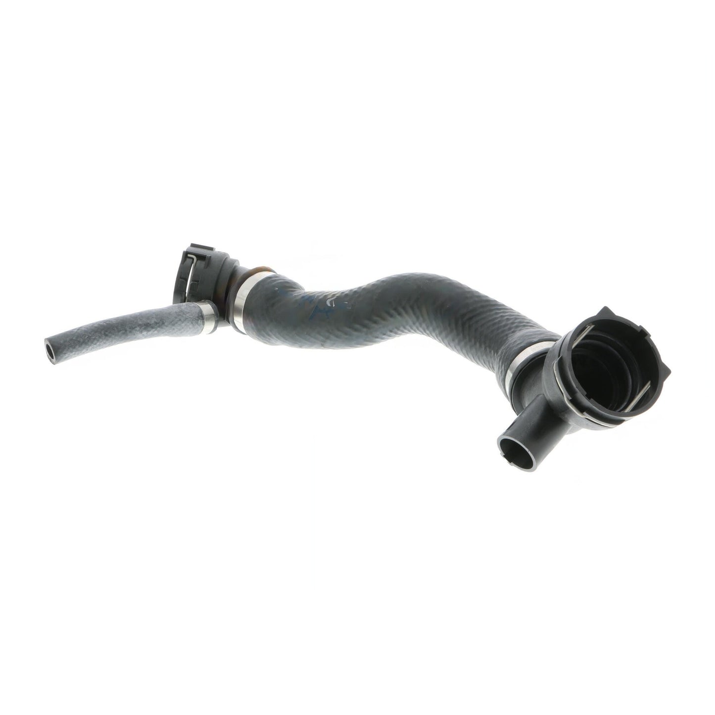 VAICO Radiator Coolant Hose V20-2374