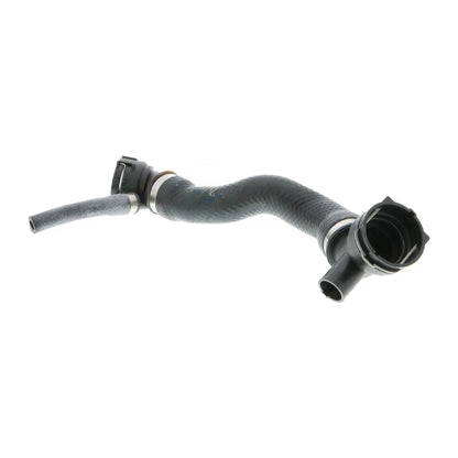 VAICO Radiator Coolant Hose V20-2374