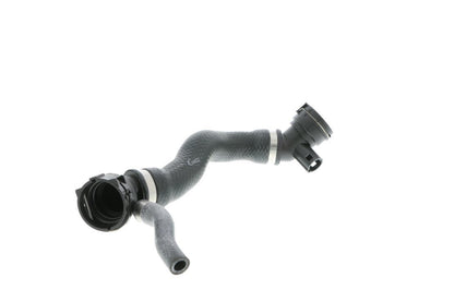 VAICO Radiator Coolant Hose V20-2374