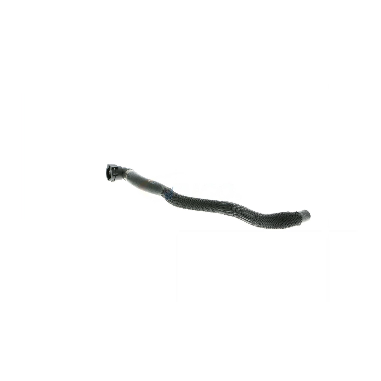 VAICO Engine Coolant Reservoir Hose V20-2375