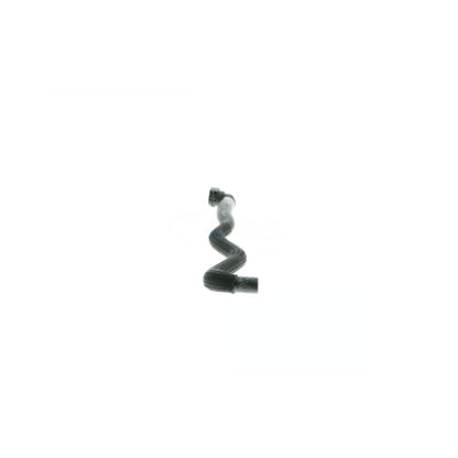 VAICO Engine Coolant Reservoir Hose V20-2375