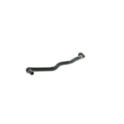 VAICO Engine Coolant Reservoir Hose V20-2375