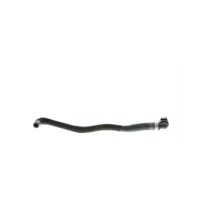 VAICO Engine Coolant Reservoir Hose V20-2375