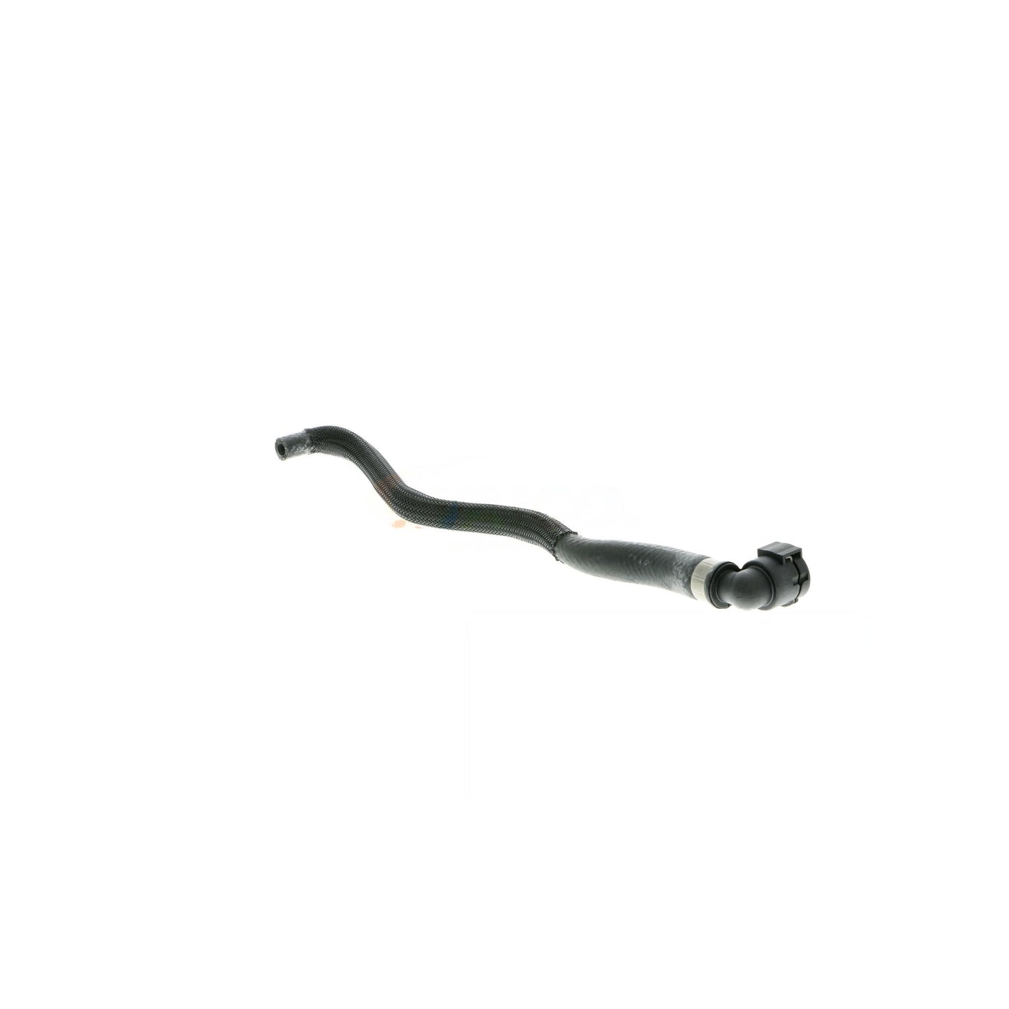 VAICO Engine Coolant Reservoir Hose V20-2375