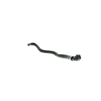VAICO Engine Coolant Reservoir Hose V20-2375