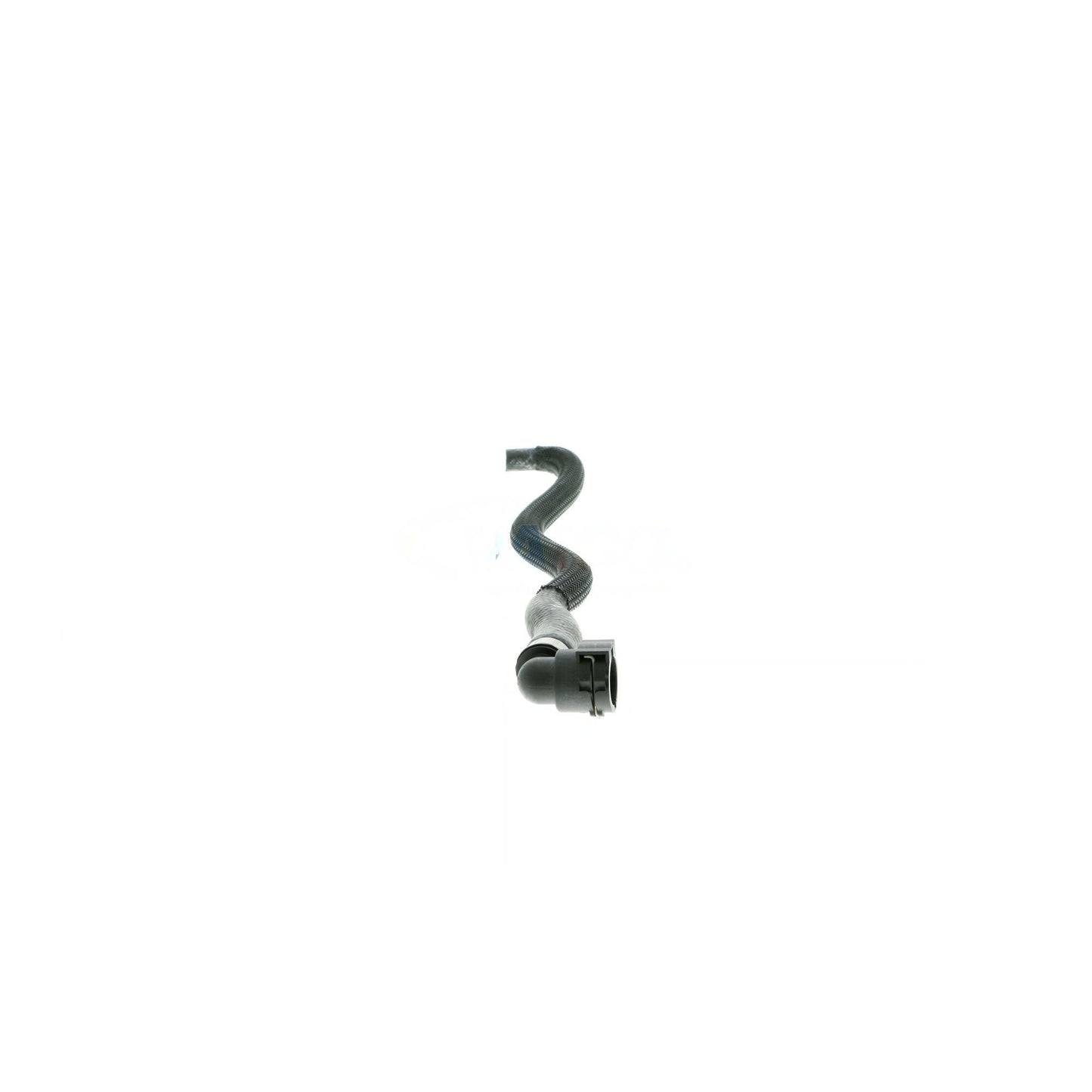 VAICO Engine Coolant Reservoir Hose V20-2375