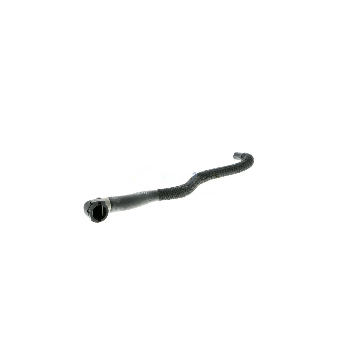 VAICO Engine Coolant Reservoir Hose V20-2375