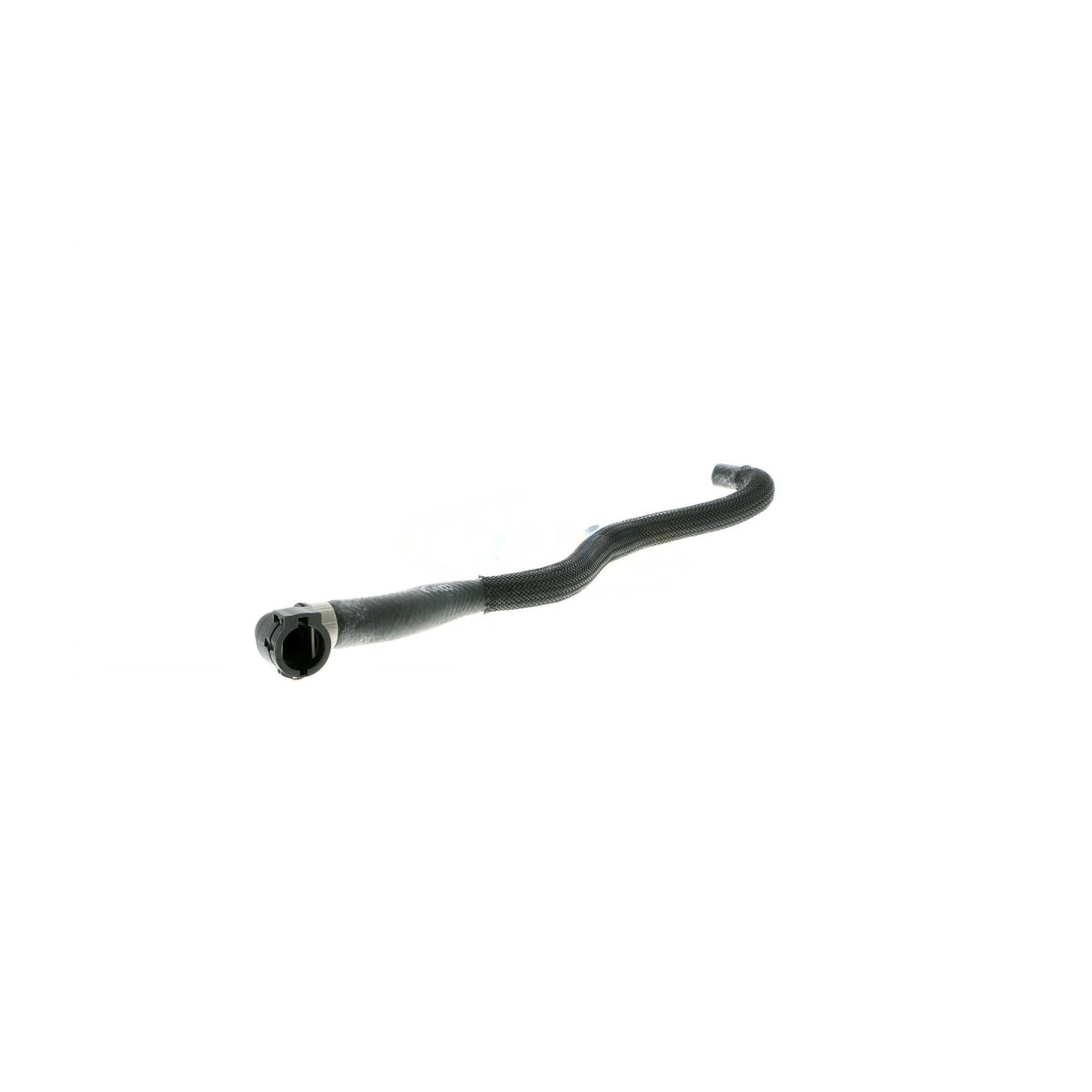 VAICO Engine Coolant Reservoir Hose V20-2375