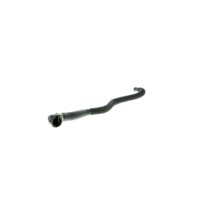 VAICO Engine Coolant Reservoir Hose V20-2375