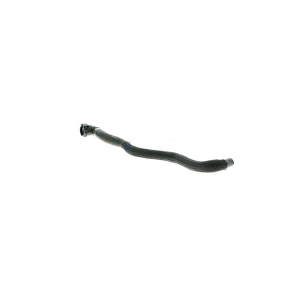 VAICO Engine Coolant Reservoir Hose V20-2375