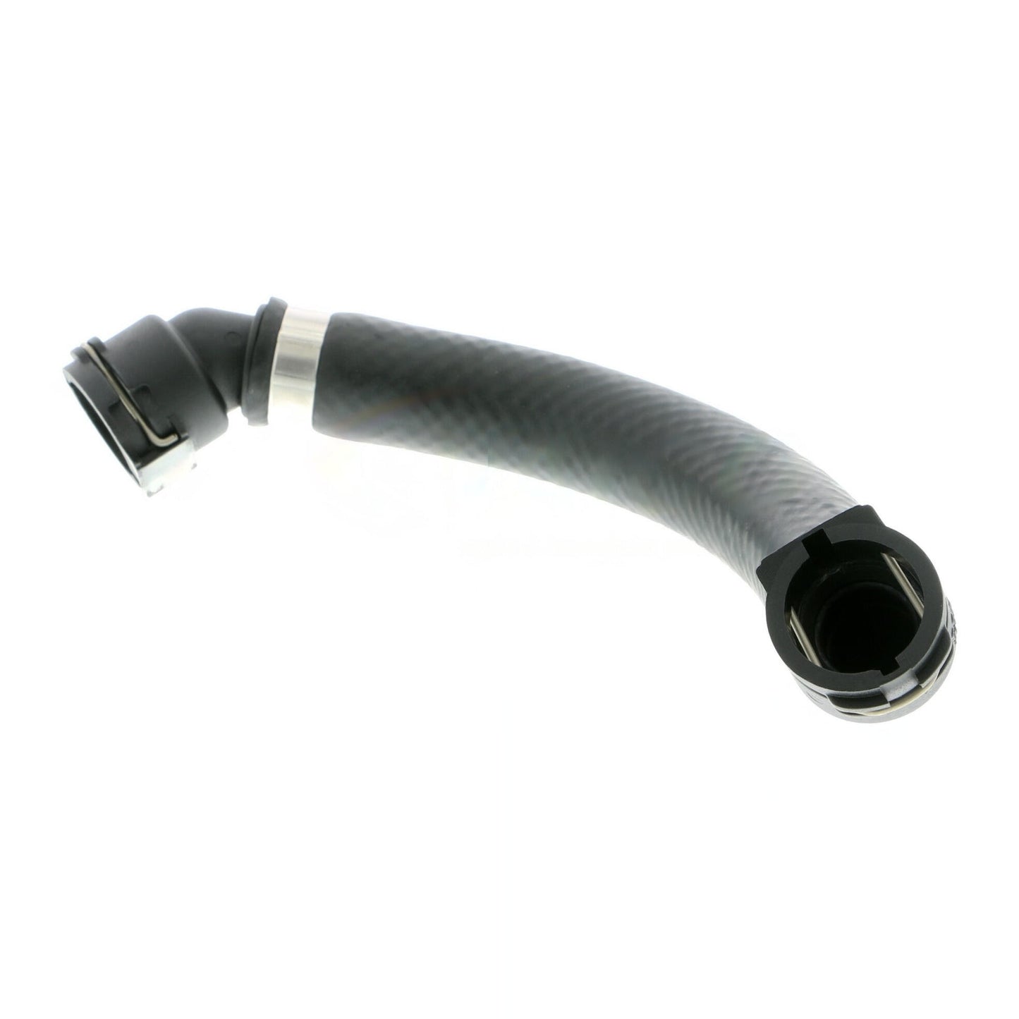 VAICO Engine Coolant Hose V20-2376