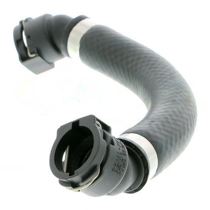 VAICO Engine Coolant Hose V20-2376