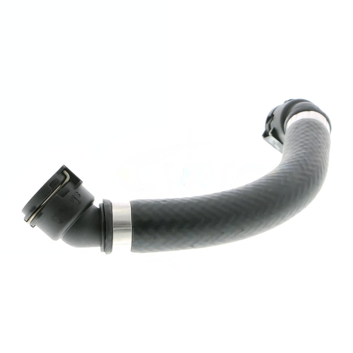 VAICO Engine Coolant Hose V20-2376