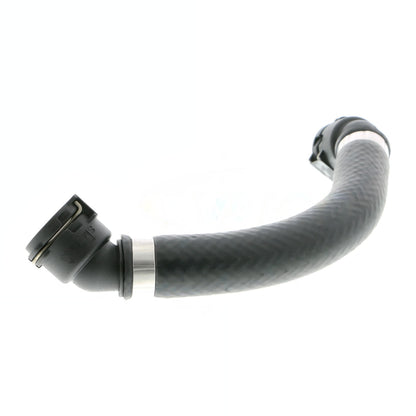 VAICO Engine Coolant Hose V20-2376