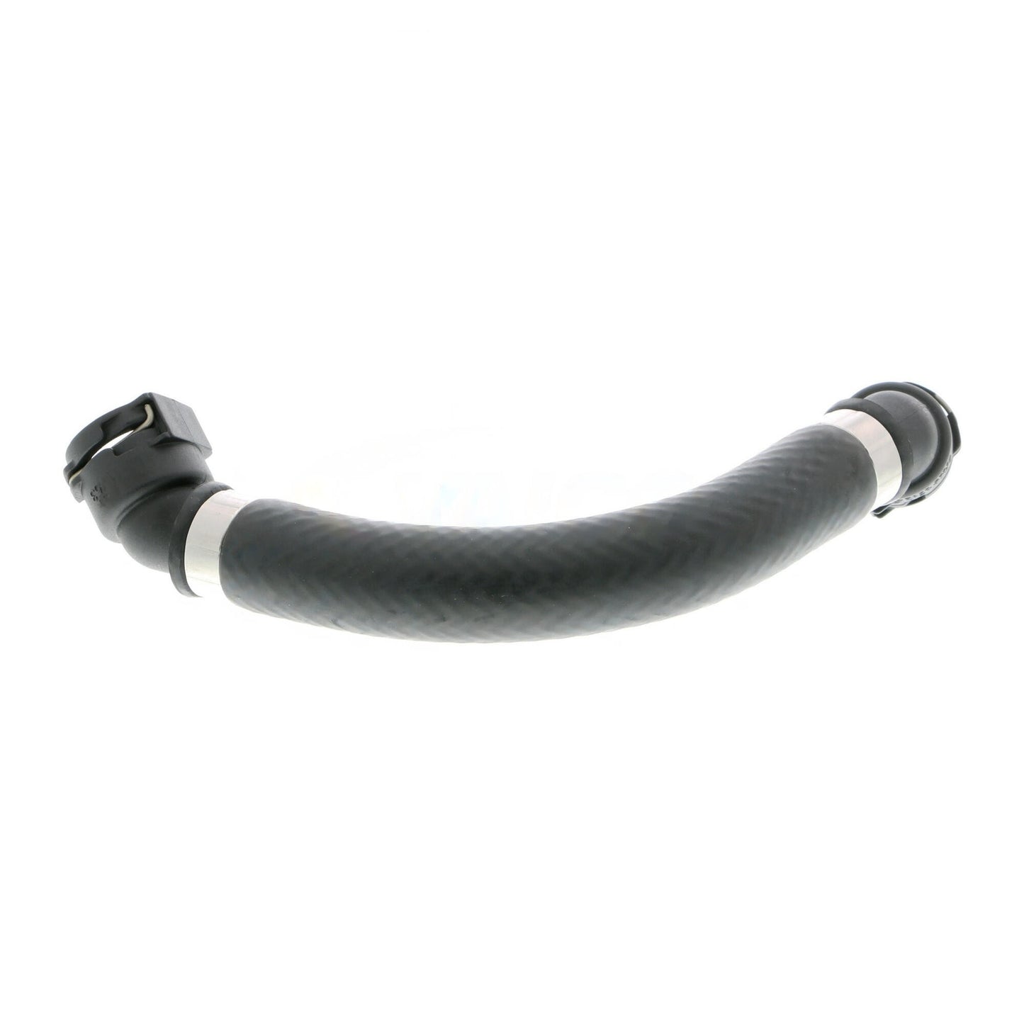 VAICO Engine Coolant Hose V20-2376