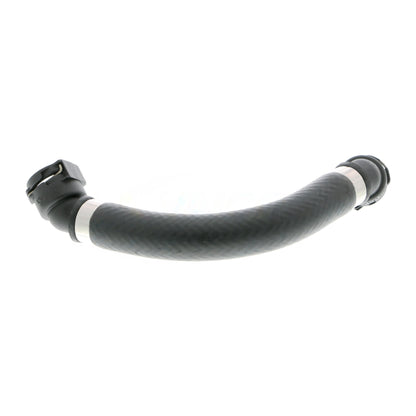 VAICO Engine Coolant Hose V20-2376