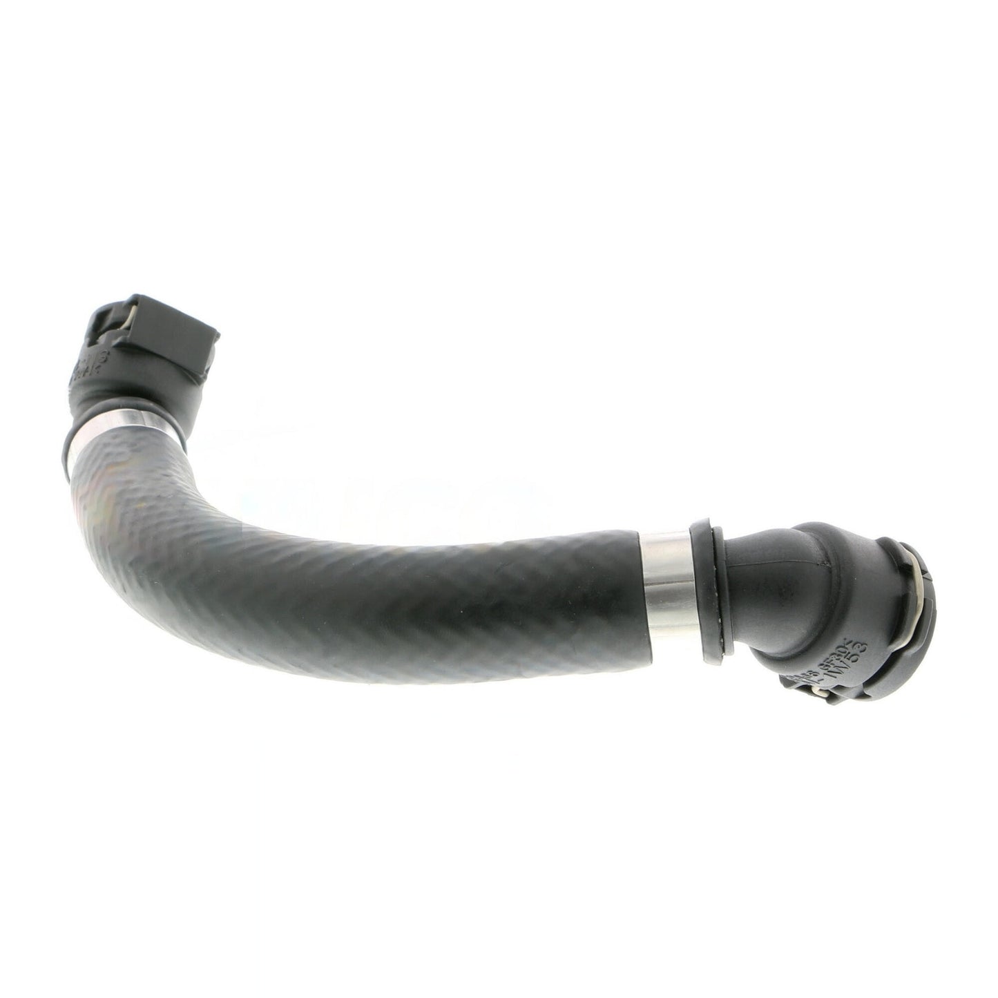 VAICO Engine Coolant Hose V20-2376