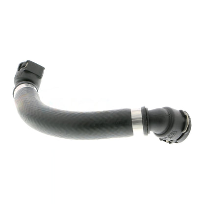 VAICO Engine Coolant Hose V20-2376