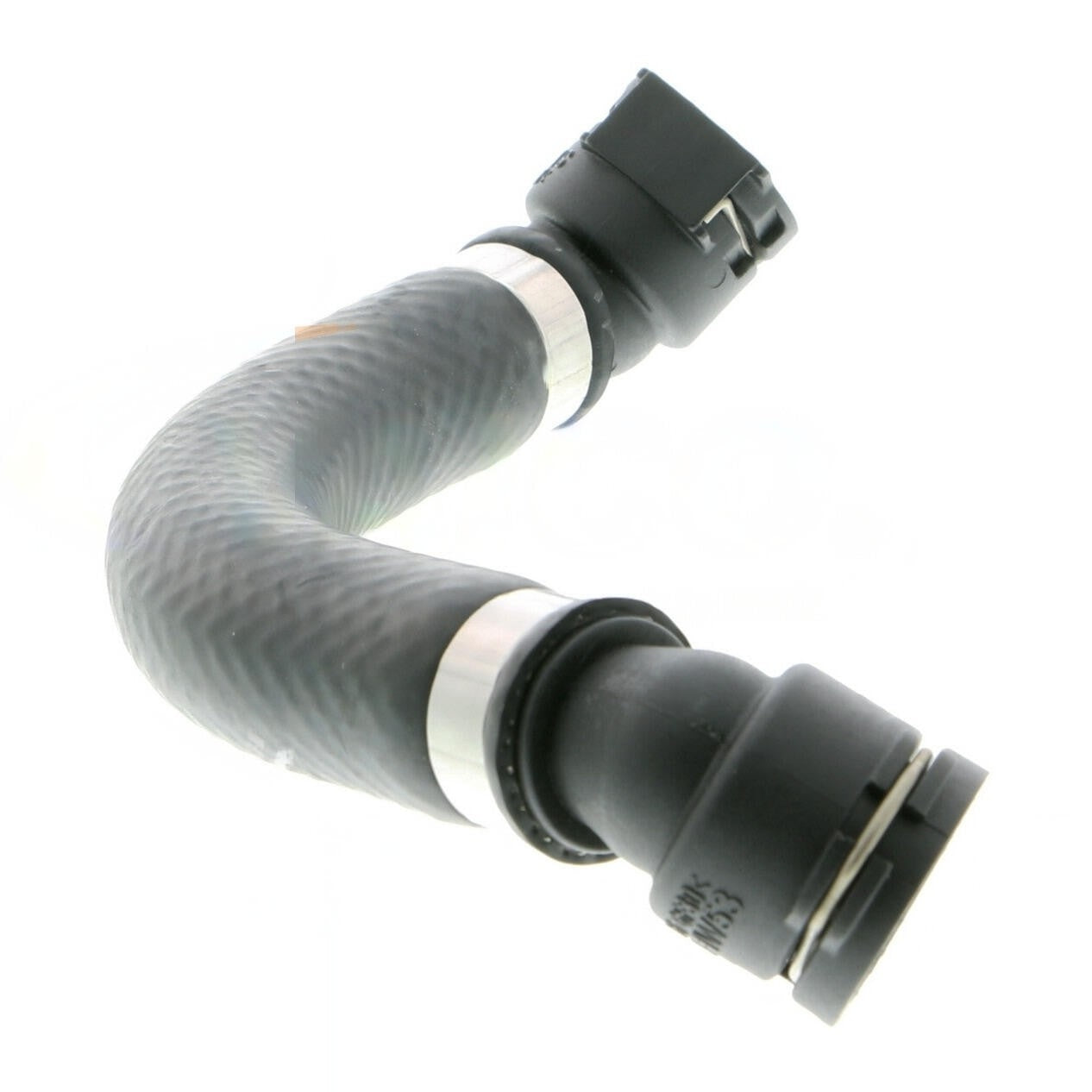 VAICO Engine Coolant Hose V20-2376