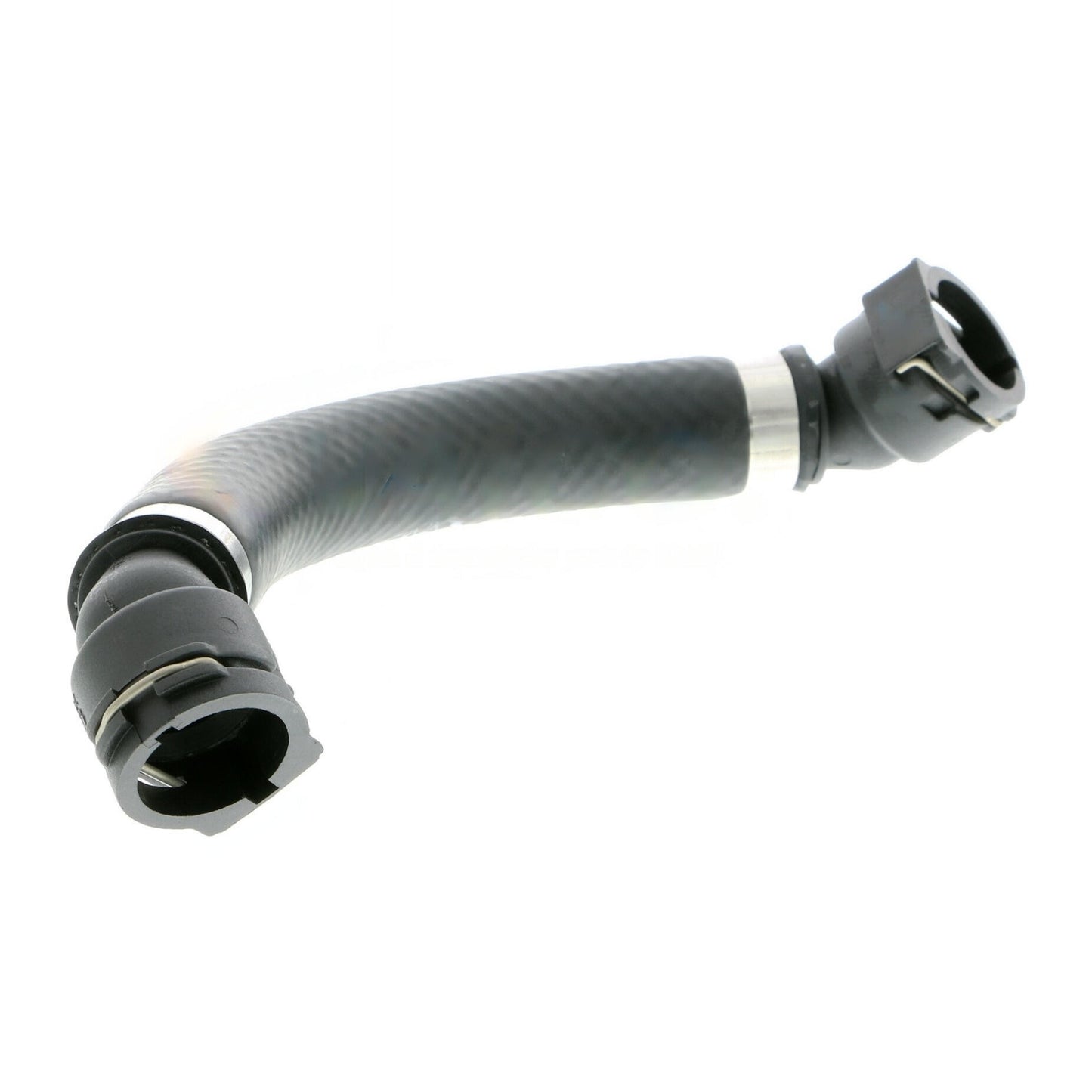 VAICO Engine Coolant Hose V20-2376