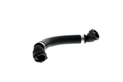 VAICO Engine Coolant Hose V20-2376