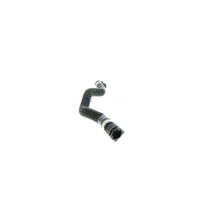 VAICO Engine Coolant Hose V20-2378