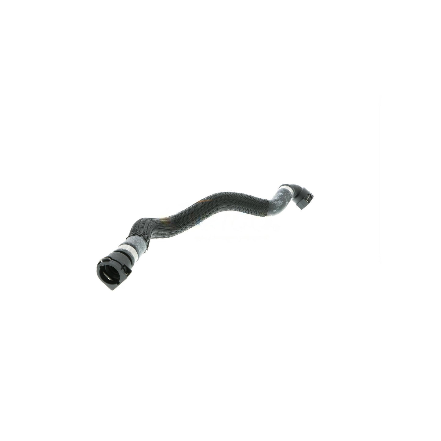 VAICO Engine Coolant Hose V20-2378