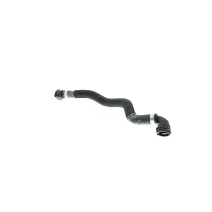 VAICO Engine Coolant Hose V20-2378