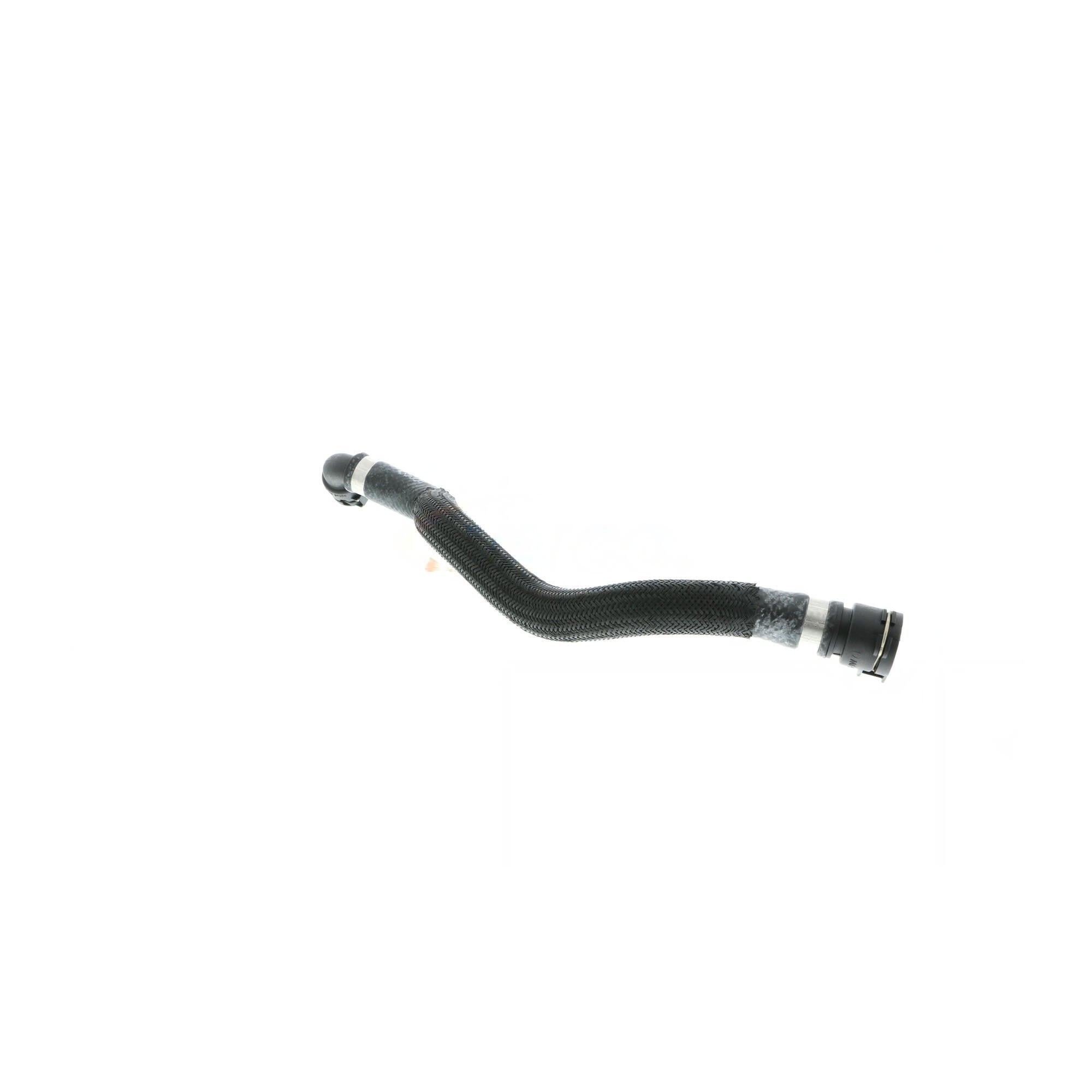 VAICO Engine Coolant Hose V20-2378