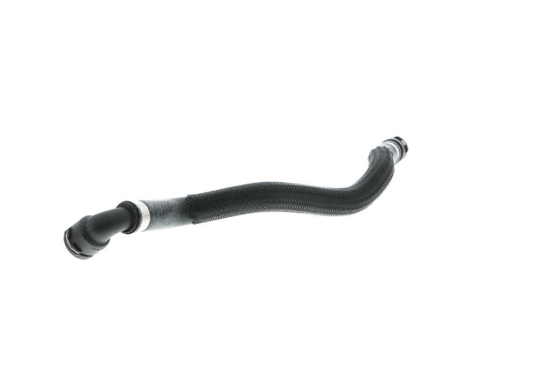 VAICO Engine Coolant Hose V20-2378
