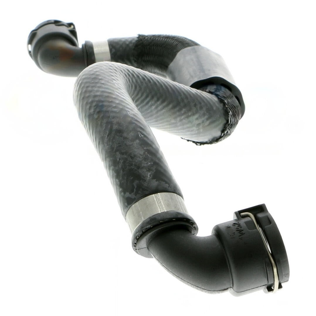 VAICO Radiator Coolant Hose V20-2379