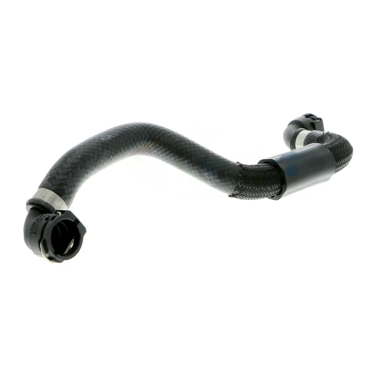VAICO Radiator Coolant Hose V20-2379