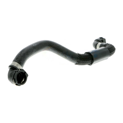 VAICO Radiator Coolant Hose V20-2379