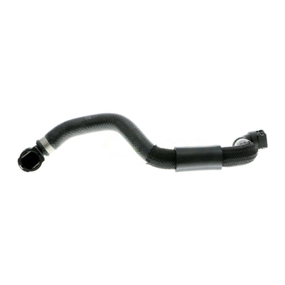 VAICO Radiator Coolant Hose V20-2379
