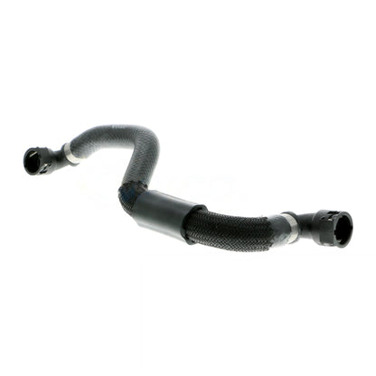 VAICO Radiator Coolant Hose V20-2379