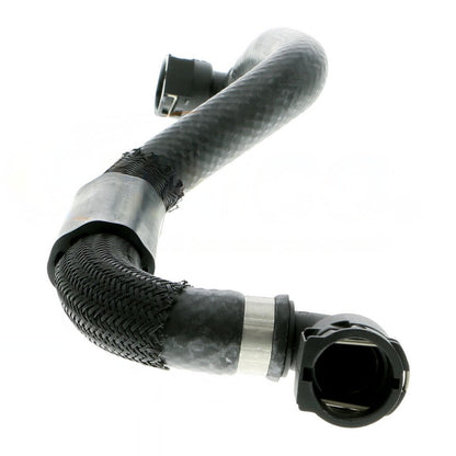VAICO Radiator Coolant Hose V20-2379