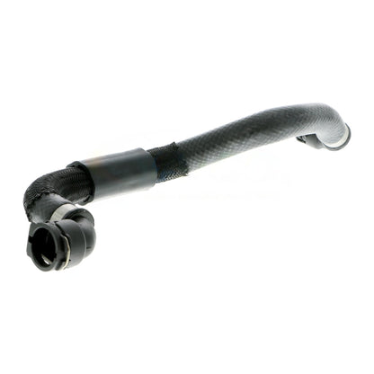 VAICO Radiator Coolant Hose V20-2379