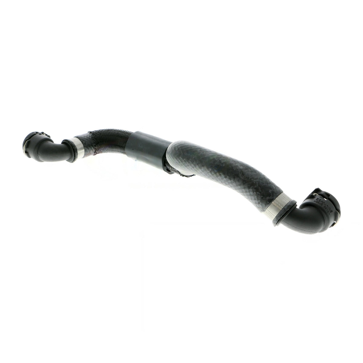 VAICO Radiator Coolant Hose V20-2379