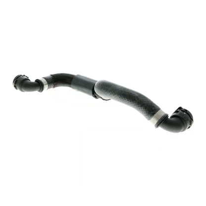 VAICO Radiator Coolant Hose V20-2379