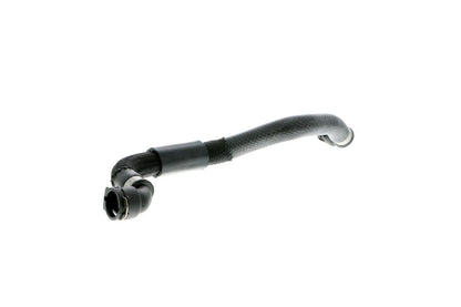 VAICO Radiator Coolant Hose V20-2379