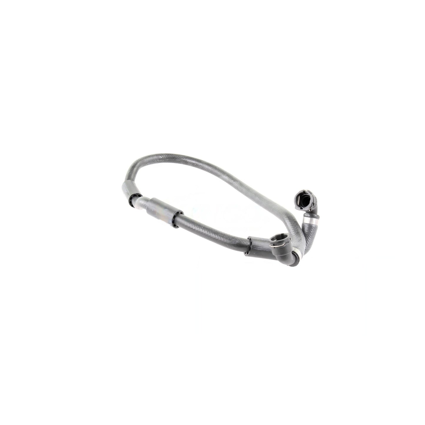VAICO Radiator Coolant Hose V20-2380