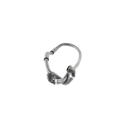 VAICO Radiator Coolant Hose V20-2380