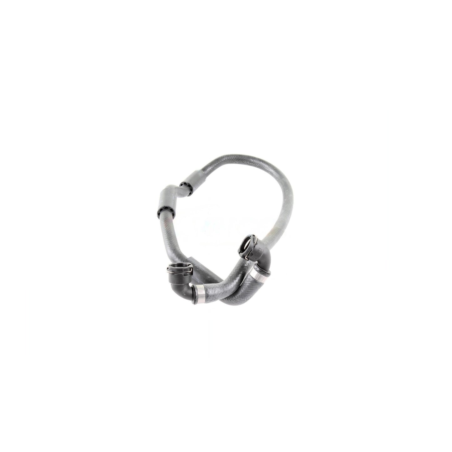 VAICO Radiator Coolant Hose V20-2380