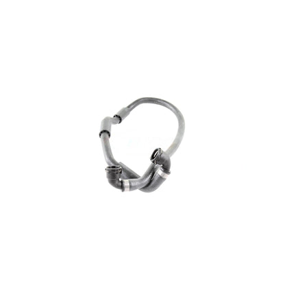 VAICO Radiator Coolant Hose V20-2380