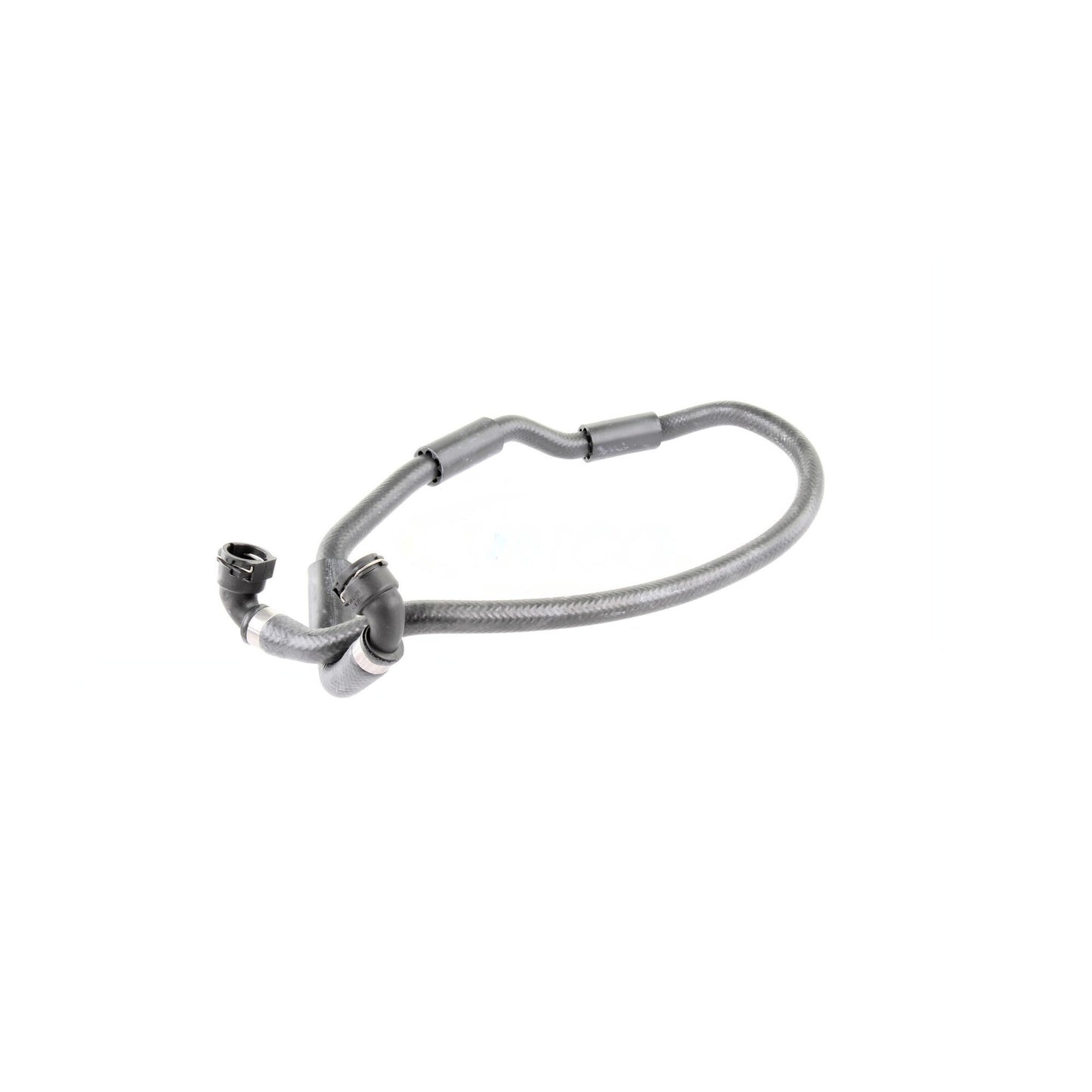 VAICO Radiator Coolant Hose V20-2380